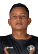 เซซาร์  ตอร์เรส