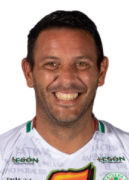 เออร์เนสโต  เฮอร์นันเดส