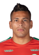 โจฮานโบคาเนกร้า