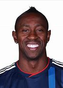 ฮวนไคเซโด้