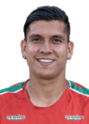 จูเลียส  มิลลาน