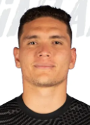 อัลแดยร์ ควินทานา