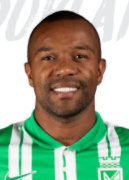 ดอร์ลัน ปาบ้อน