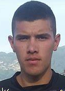 เซบาสเตียน กูเอรา