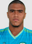 Scarpeta Silgado I. R.