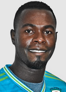 จาร์ลิน ควินเทโร