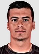 Mario Jorge Soto Weninger