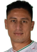 เมาริซิโอ โกเมซ