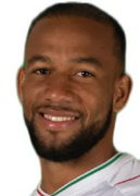 เอ็ดเวิร์ด  โลเปซ