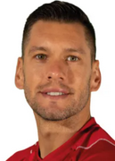 เจอราร์โด ออร์ติซ