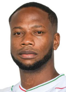 เลย์วิน บาลันต้า