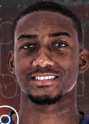 เดวิด ควินเทโร