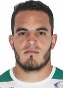 จอห์นเอดิสันการ์เซีย