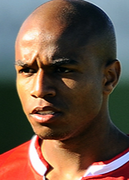 Nicolas Andres Giraldo Urueta