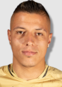 จอน ซาลาซาร์ วาเลนเซีย