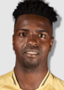 มาร์โก เปเรซ