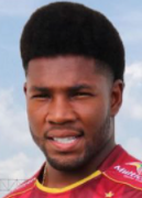 โจเซ่ เดวิด กูวารา