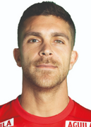 เอเตรียน  อาร์เรกุ