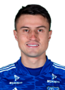 ฮวน  การ์เซีย