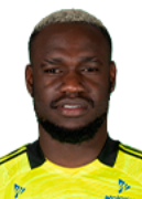 เจ. โมเรโน