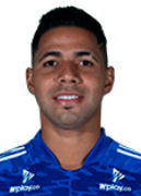 ริชาร์ด เอนริเก้ เซลิส ซานเชส