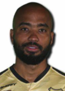 หลุยส์มิเกล บลังโก้