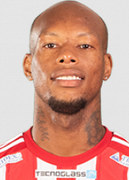 เอดวิน เวลาสโก