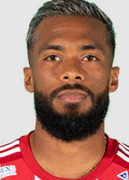 หลุยส์ กอนซาเลซ