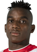 ดาริโอมอนเกวราชาเวอร์รา