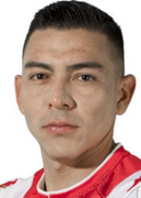 อาโรลริเวรา โรอา