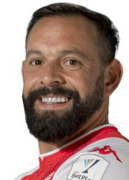 เฮนรี่ มาเทียส ไมเออร์