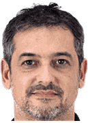 มาร์กอสวินีซิอุสดอสซานโตสกอนซัลเวส