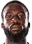 มาอัม ซีบี้