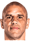 คริส อาร์มาส