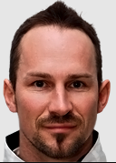 คริสเตียนอิลเซอร์