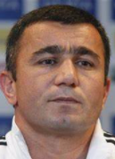 เอมิล เอ็มเพนซ่า