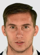 เวลย์โค นิโคลิช