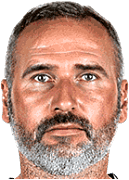 ทิม วอลเตอร์