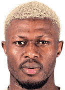 ควาซี ซิโบ