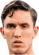 มาร์เชลโล  รุยซ์