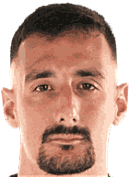 พอล โมเรโน