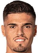 อิสมาล เบคา