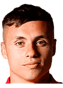 บาสเตียนยาเนซ