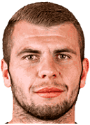 โทมัส กัลเลนส์