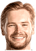 เคาอิมฮินเคลเลเฮอร์