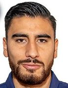 อัลโด ครู๊ซ