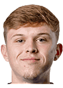 ไคล์ จอห์นสัน