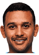 โฮเซริคาร์โด้อราวโญ่แฟร์นานเดส