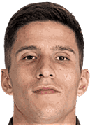 อาเลสซันโดร ดี ปาร์โด