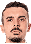 โฆอากิน มุญโญซ เบนาบิเดซ